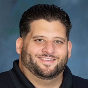 Joseph Thomas LoCastro